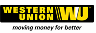 Western Union