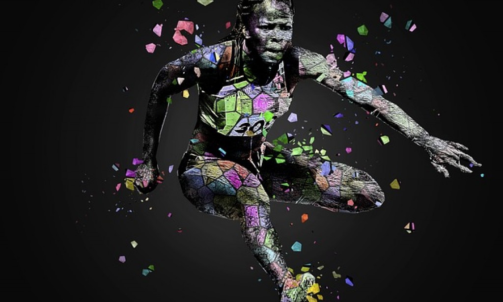 The Most Popular Sports in Africa and Some Fun Facts about Them