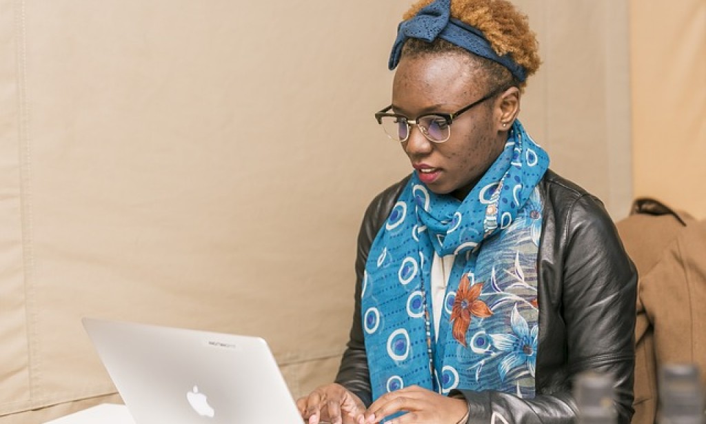 Tips for  setting up a Business in Africa