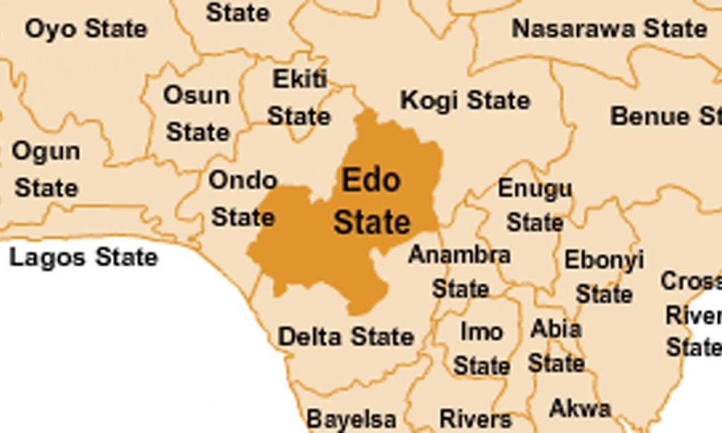Top Private Schools in Edo State