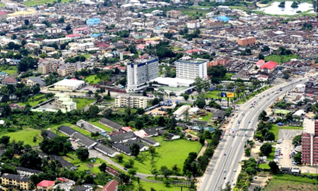 Top Private Schools in Rivers State