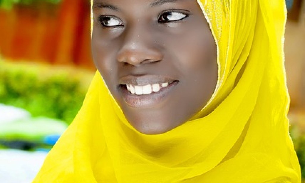 Top Private Schools in Ogun State