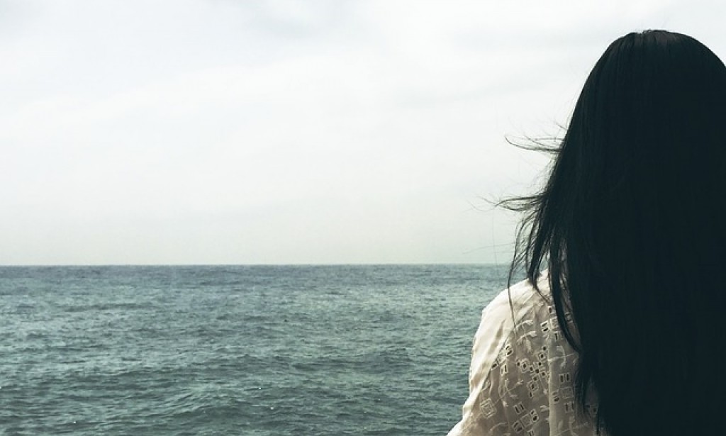 How a single strand of hair can help identify someone amongst a larger population