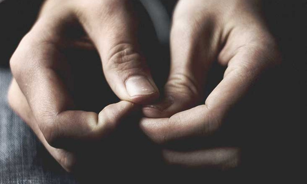 How to conquer scholarship phobia as a Student in 2020