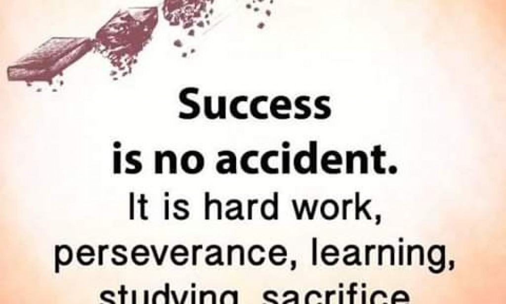 Causes of depression and the negative impact in the society