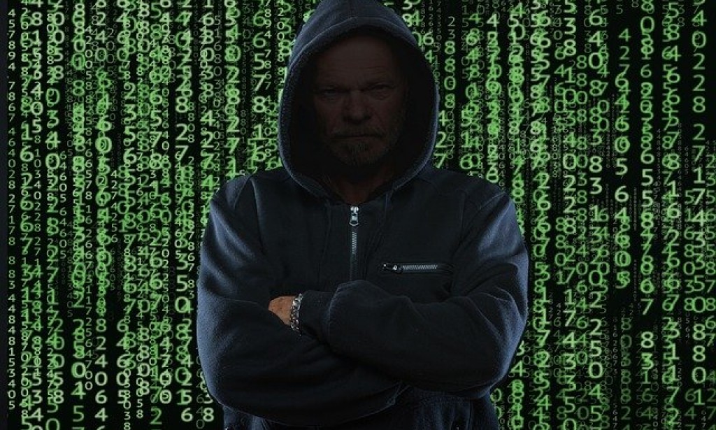 Unemployment as a Cause of Internet Fraud (Yahoo Yahoo)  Amongst Nigerian Youths.