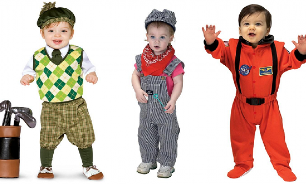 How to get yourself to work towards success