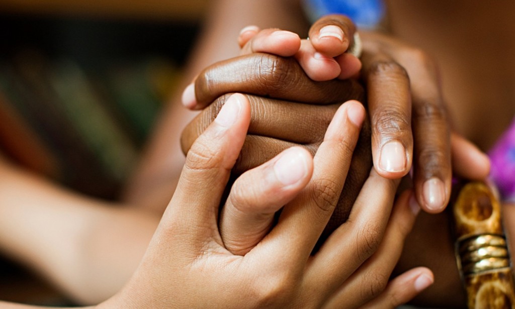 Think About This Too.