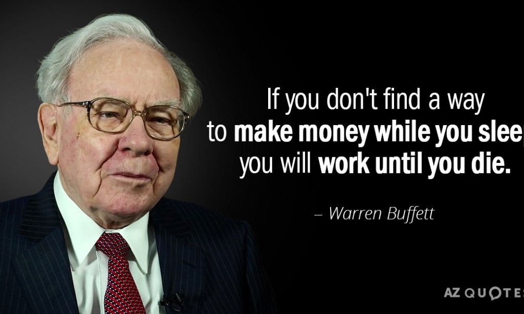 Simple tips and tricks that will make you wealthier