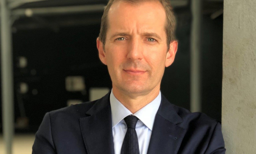 UN Climate Change Conference Madrid: Climate protection must not bypass Africa!