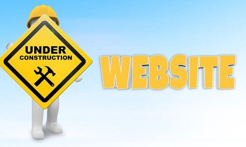 7 things you need to know after building your website