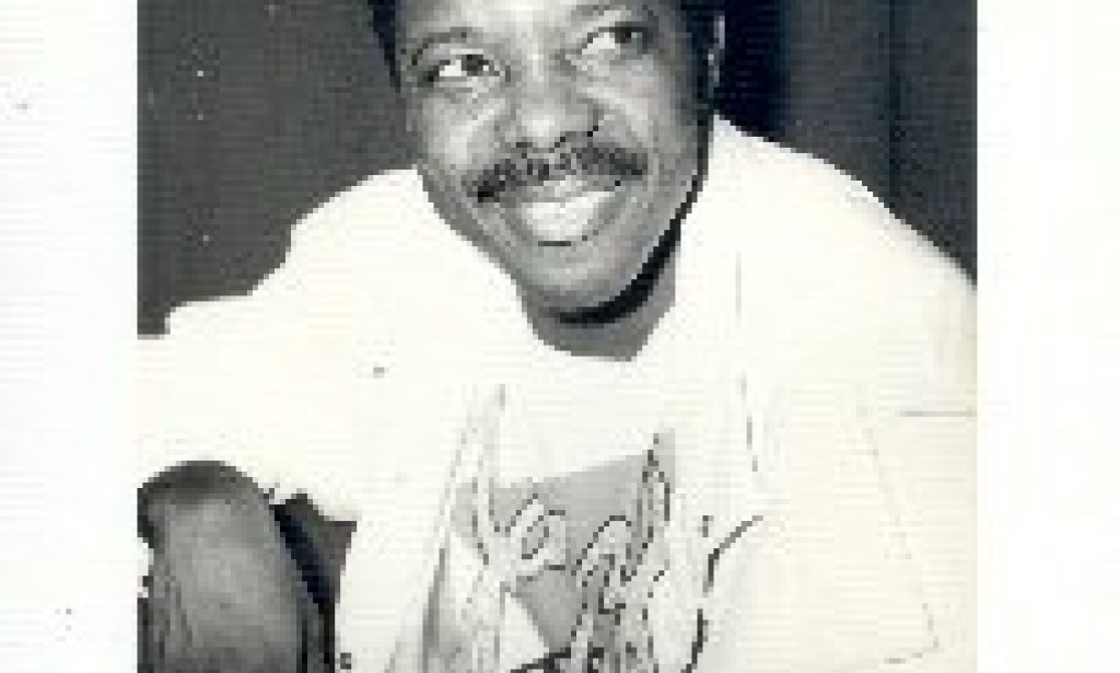 ESSAYS ON THE MYSTIQUE OF KSA THE SAGE (The Hypnosis 4) - By Tunji Ajayi