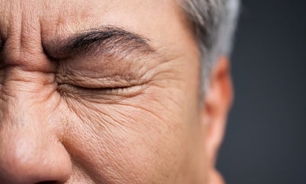 Symptoms of Cancer That Are Commonly Ignored as “Harmless”