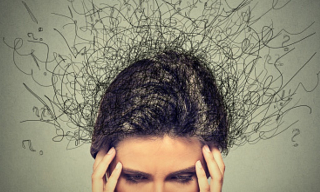 Narcissistic Trauma Bonding: Breaking free from the bonds