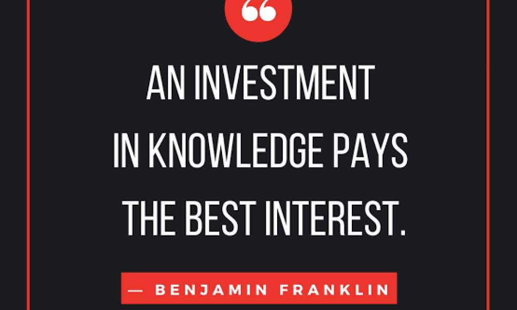 TIPS FOR LAND INVESTMENT IN NIGERIA