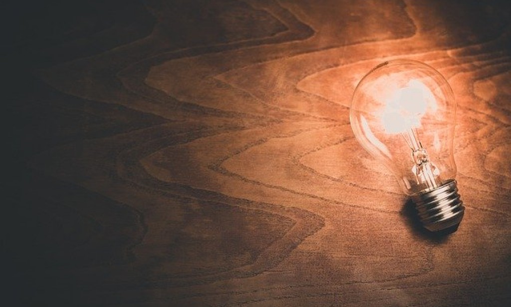 The Power of Self-Belief