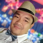 RAMWEN LORENZO N. SANCHEZ