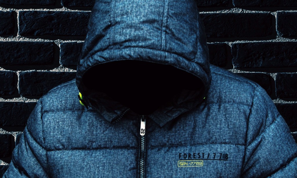 One Motto : And Dream in reality is yours