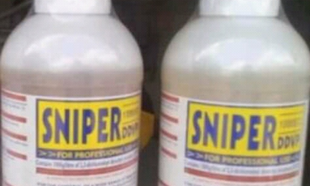 CURBING THE RISING TIDE OF SUICIDE AMONG YOUNG NIGERIANS