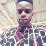 Folorunso samuel lekan