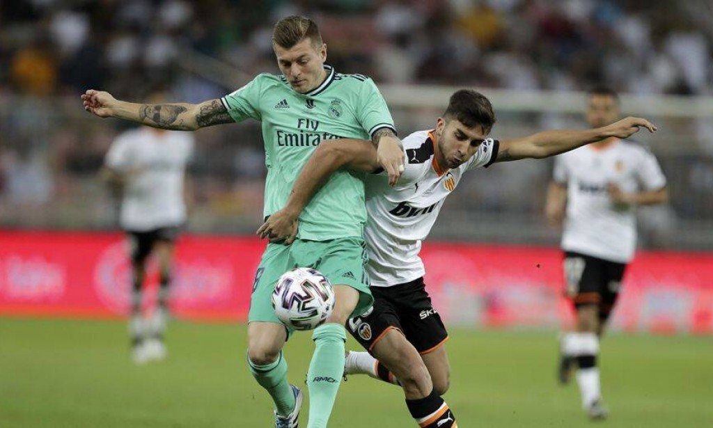 Chelsea to compete their first signing after ban