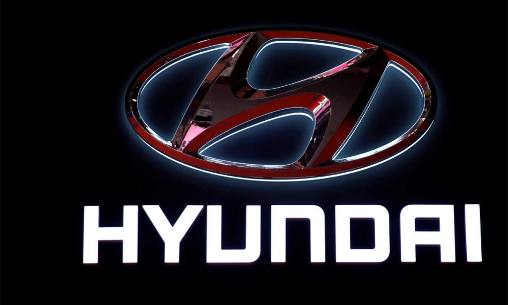 Hyundai Motor Company: The best cars to buy in India in 2020