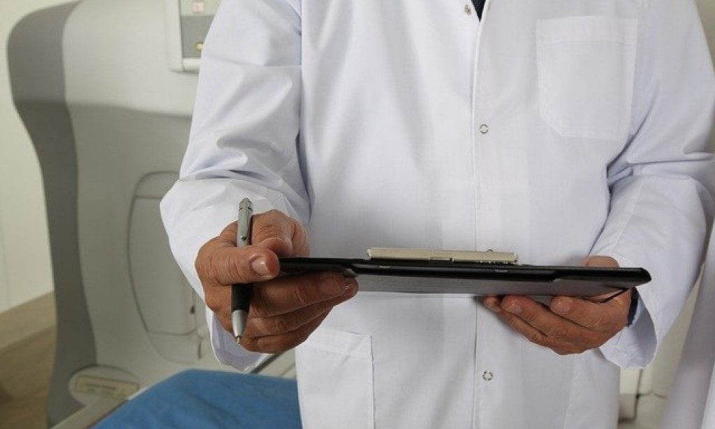 7 Facts Doctors wish everyone knew