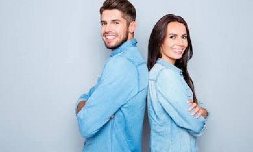 The best relationship memes that will brighten up your