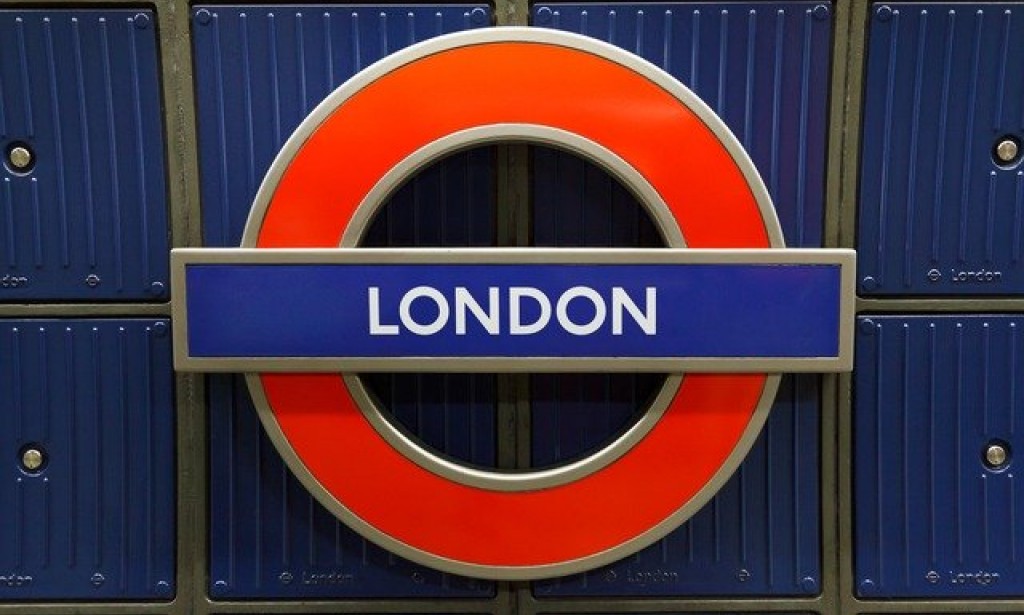 What happened in my trip to London