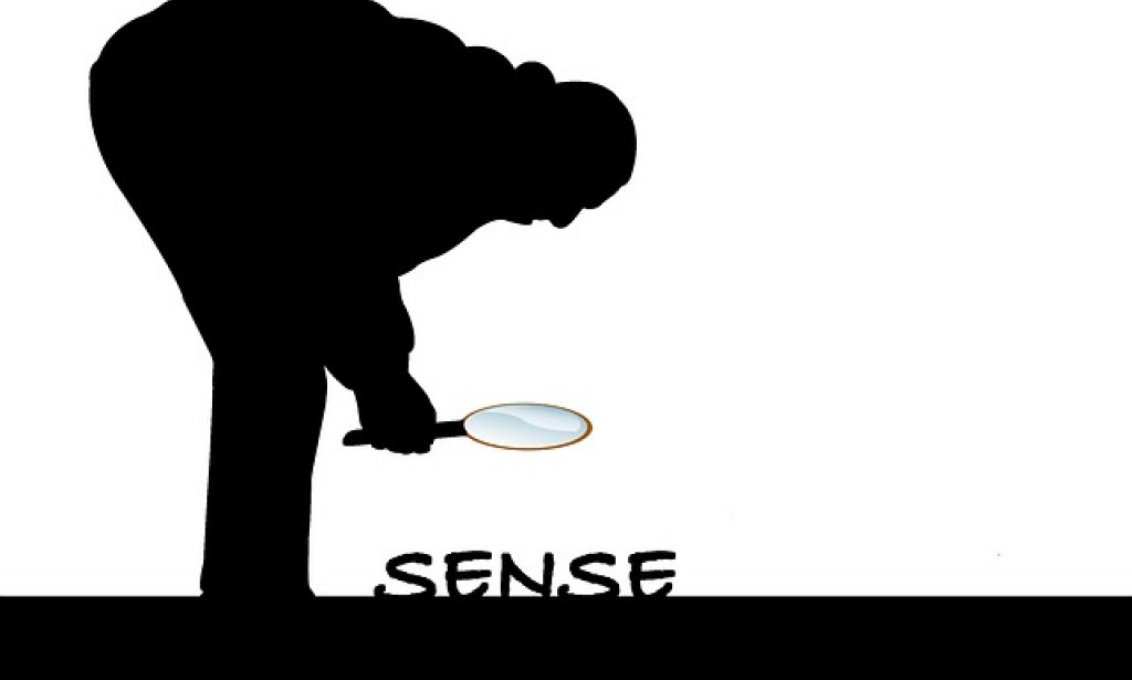 A Simple Reason for Happiness in a Philosophical Way