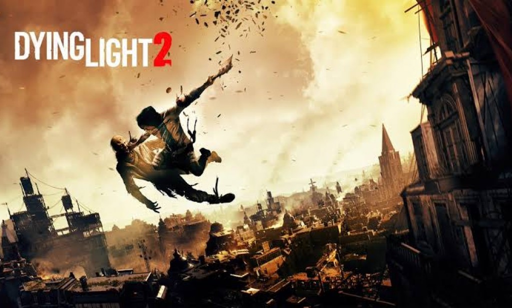 Dying Light 2 Not Being Released This Spring 2020