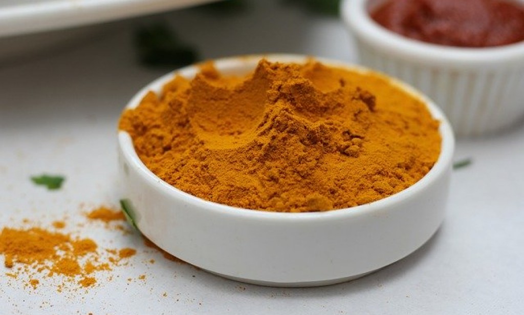 Ways You Are Wrongly Using Your Turmeric