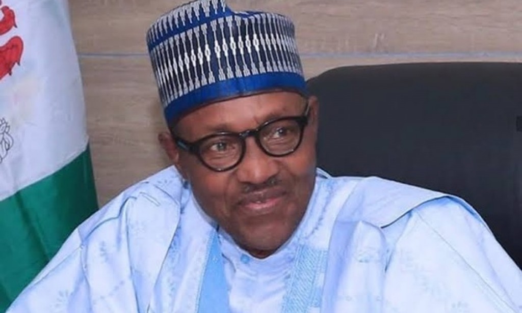 Why do Nigerians hate President Buhari?