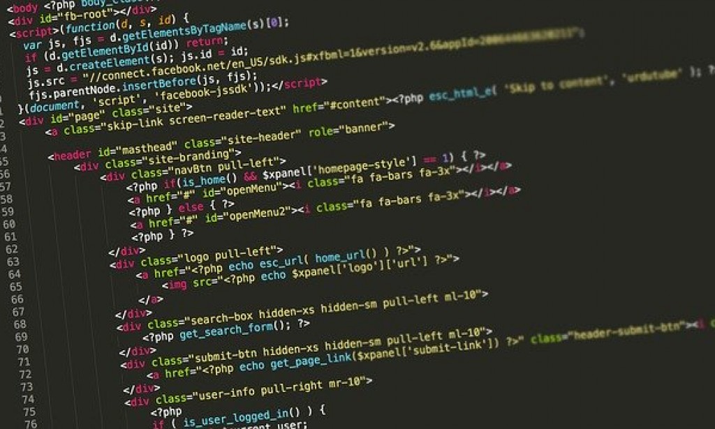 How to master any programming language
