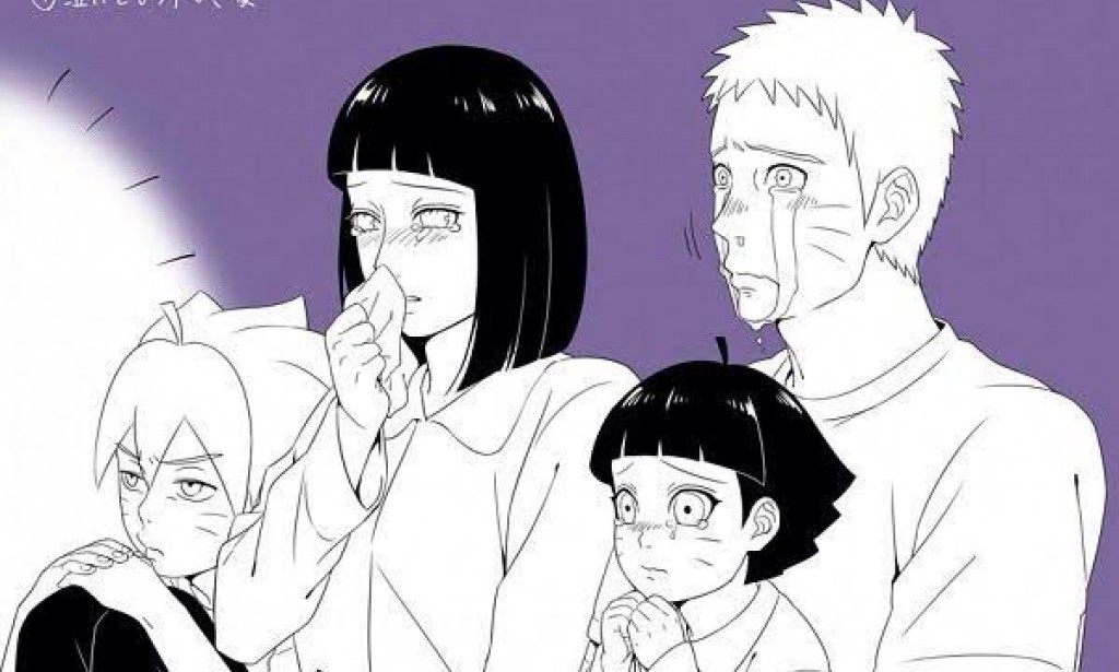 The mourning diary of Adepoju’s family