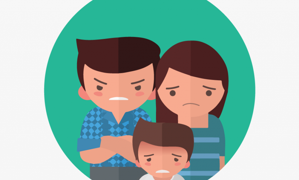 The mourning diary of Adepoju’s family/ episode two