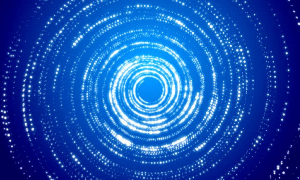 Allow self esteem in yourself