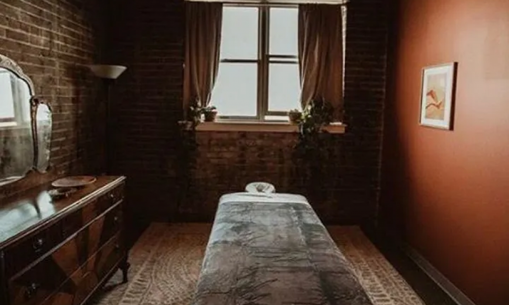 Upsurge in healing and maternity homes but the devil is in the details.