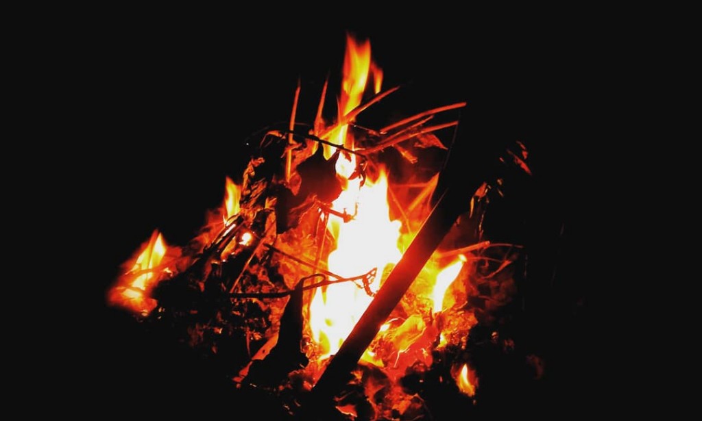 EXPOSURE: Key TO LANGUAGE Survival