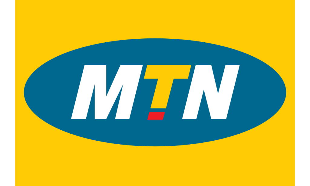 How to Get 1gb for 200 And 5000gb for 1k on MTN