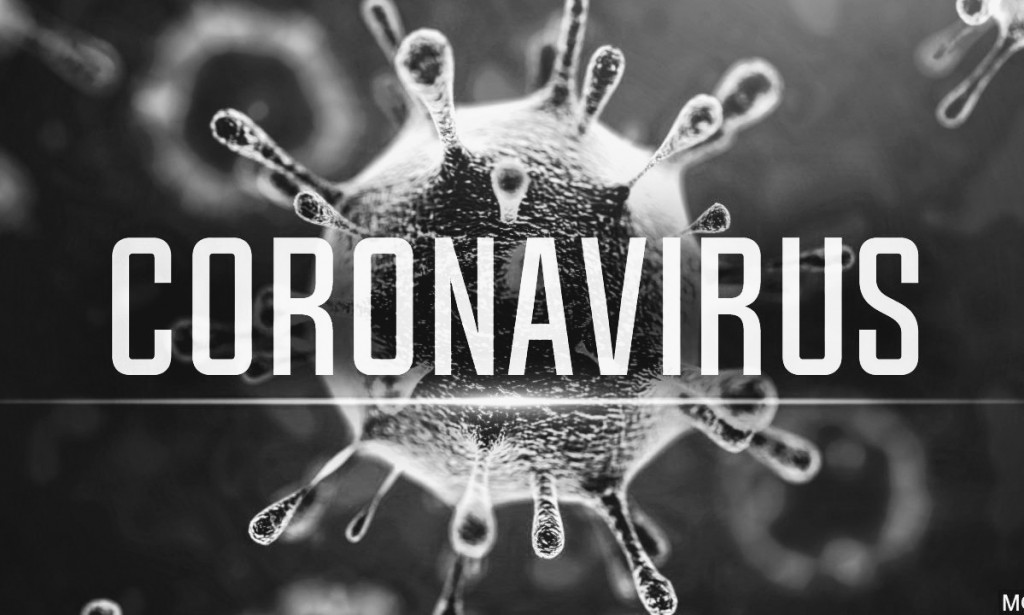 Just In: Coronavirus Hits Senegal