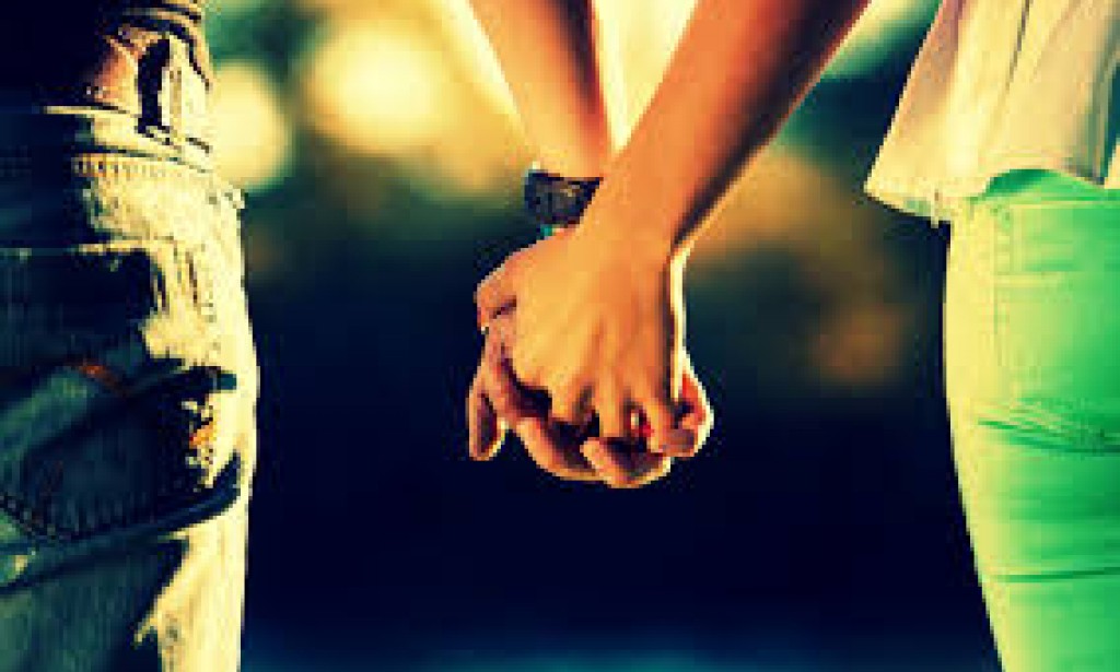 Don't Do This 4 Things in Your Relationship If You Truly Care