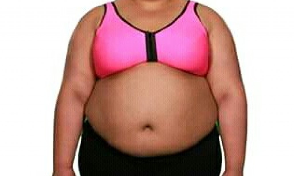 3 Easy Organic Weight Loss Drinks