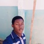 Evangelist Samuel Adebimpe