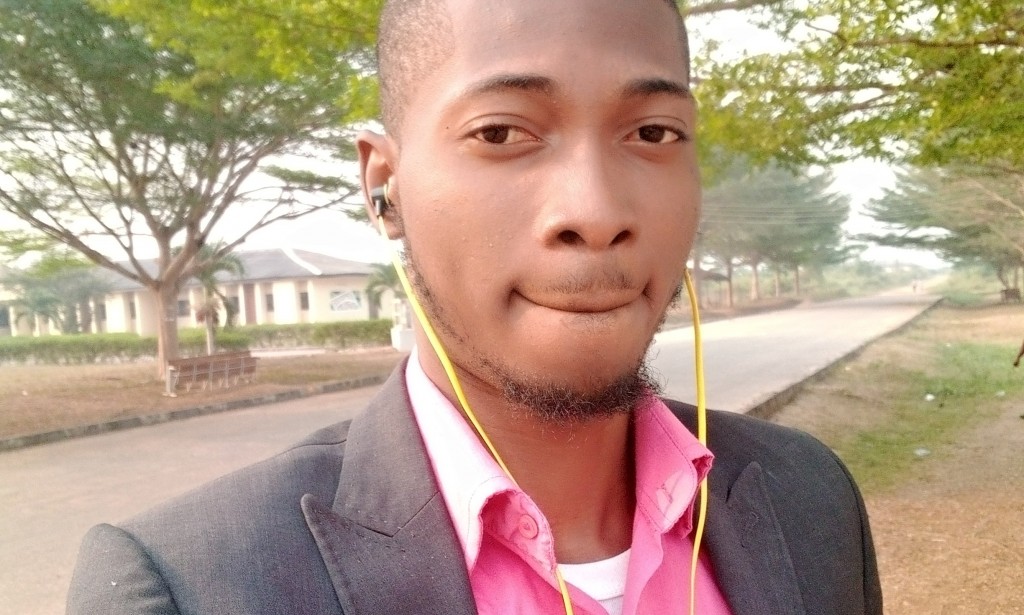 5 Things Nigerian Men Want Most In Women