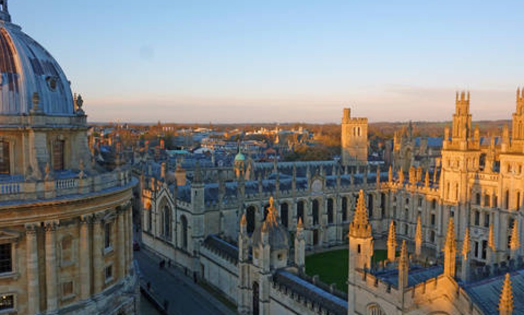 Free Universities in Europe