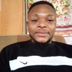 Akamo Okikiola Dapotential