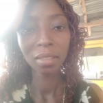 Adeola Oluwabunmi Aderonmu-Mimiola