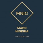 Hon Ldop Mapo Mab