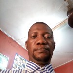Ajala Abiodun Abdullateef